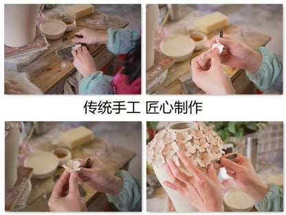 Se121c6ad246244188e4dc5590130b2733