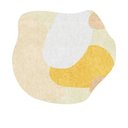 Se1297385f12141cfa809507ab703919cH