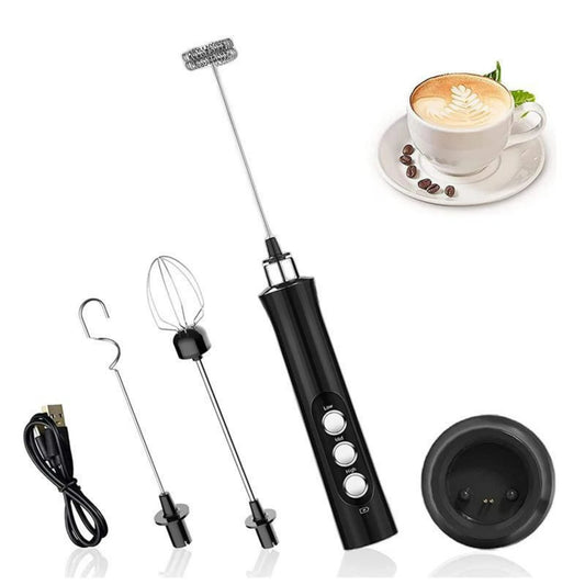 Se18933780da34b5984ddb1743b6f80ceK