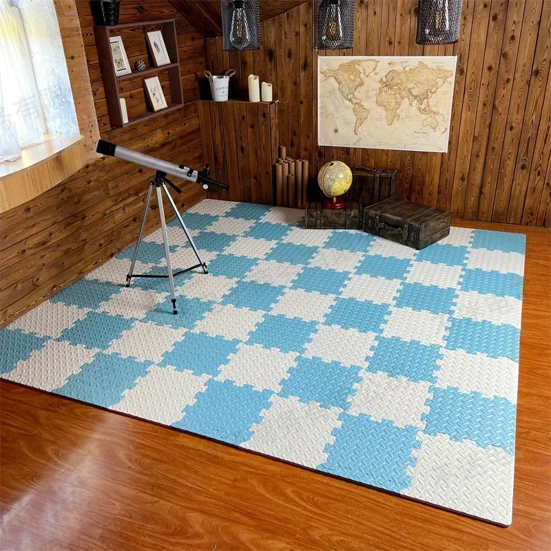 Se1c1343582554c3d8b7ef02699a9db3bB