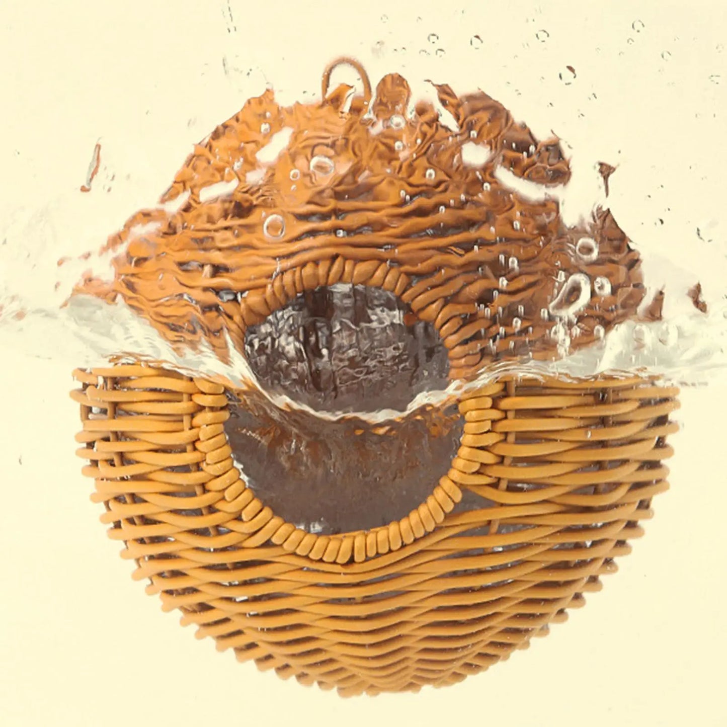 Se2039819eec546988f6db54579b69cbde