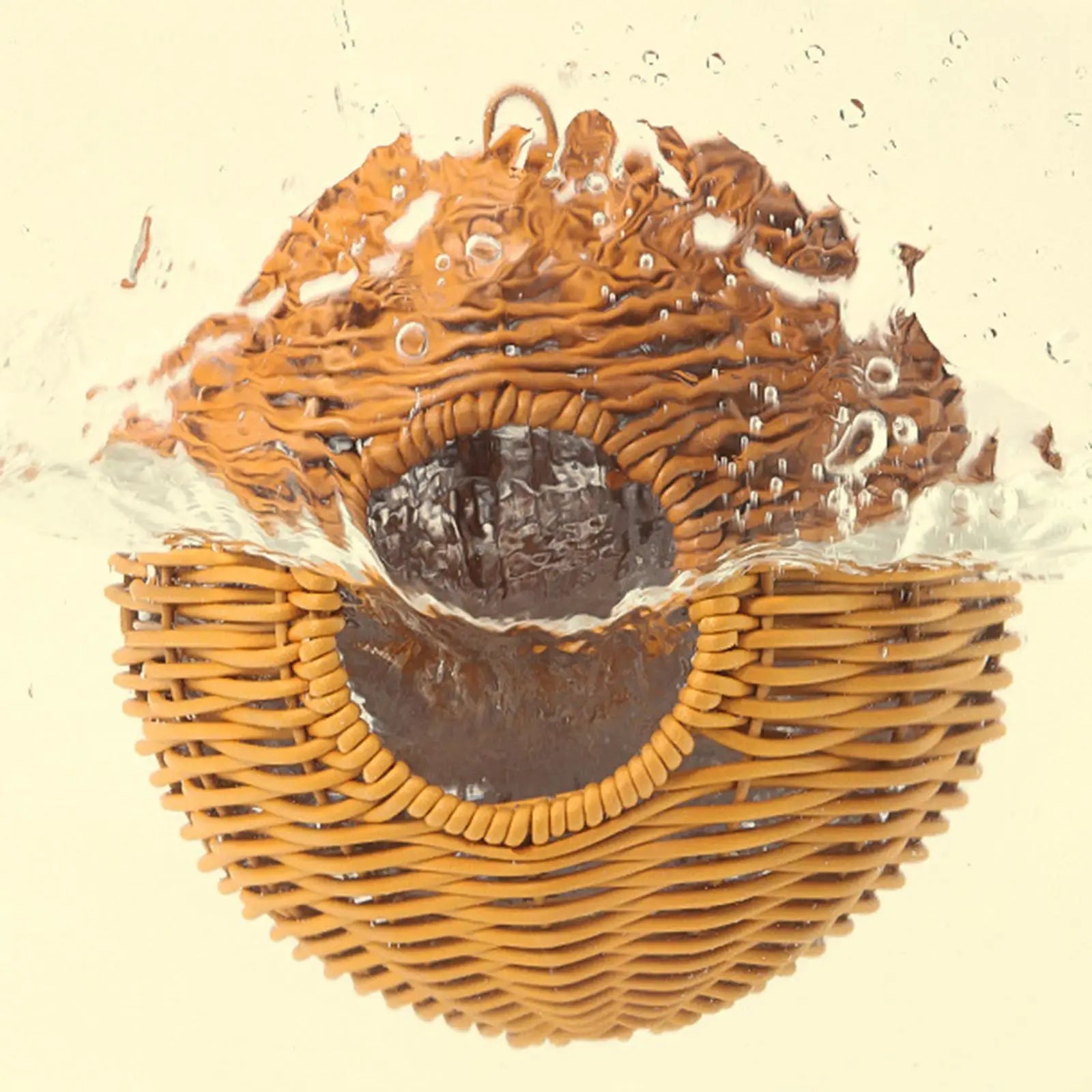 Se2039819eec546988f6db54579b69cbde