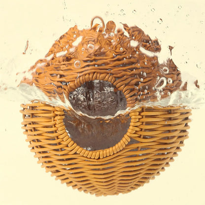 Se2039819eec546988f6db54579b69cbde