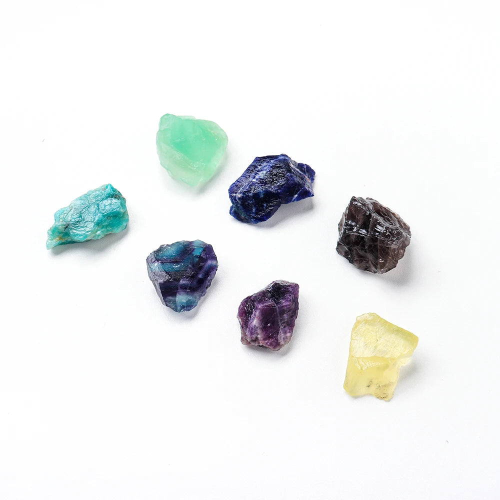 Se21c7695666c47eeba13ef83bf017629N