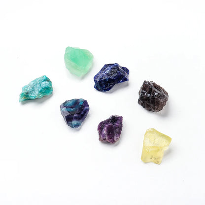 Se21c7695666c47eeba13ef83bf017629N