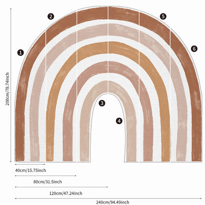 Se22ef66d4a0b4926b8b966e1ca2de12aN