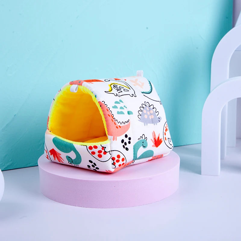 Se27e54c7afa043a19ebf5ee22d12e705L