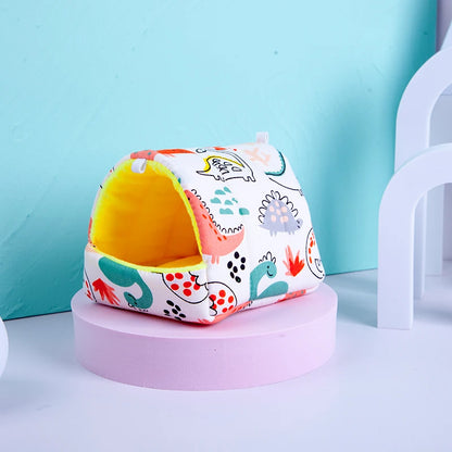 Se27e54c7afa043a19ebf5ee22d12e705L