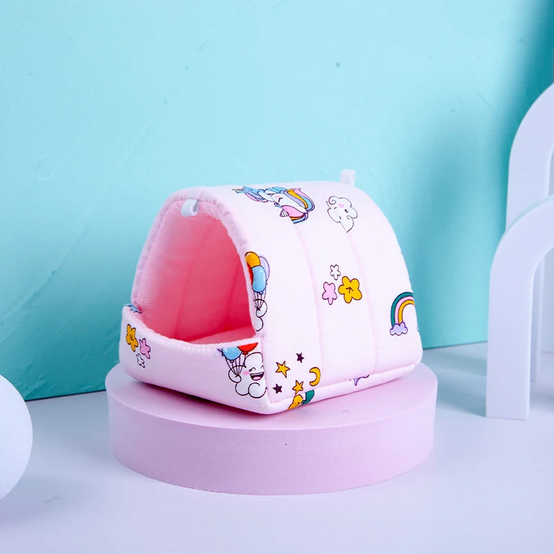 Se39d313cc18a4de1969160ce5482634e1