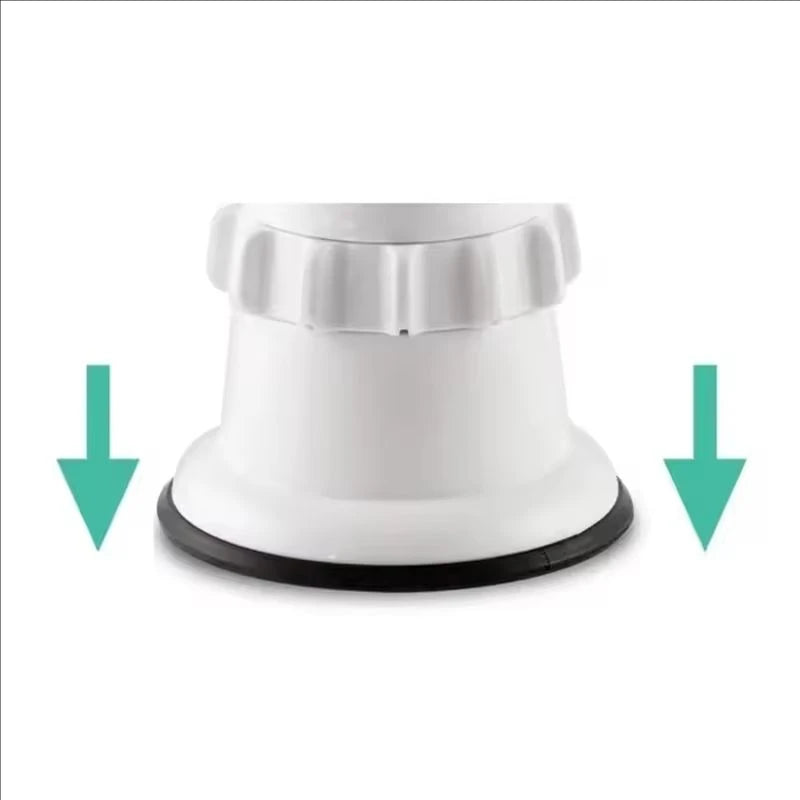 Se3a597ecc9a34ba88108f24d84f285cdd