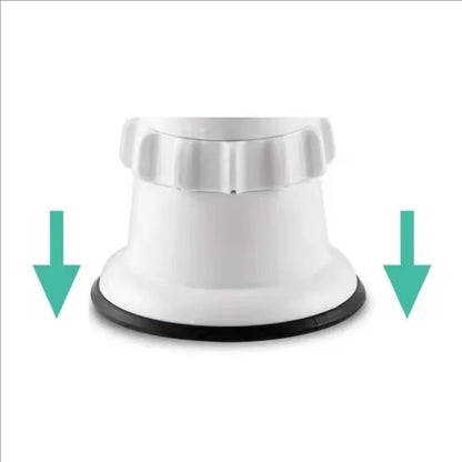 Se3a597ecc9a34ba88108f24d84f285cdd