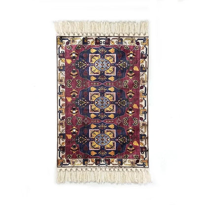 Se457e37ac9184ce791c81ce7b887c210Y