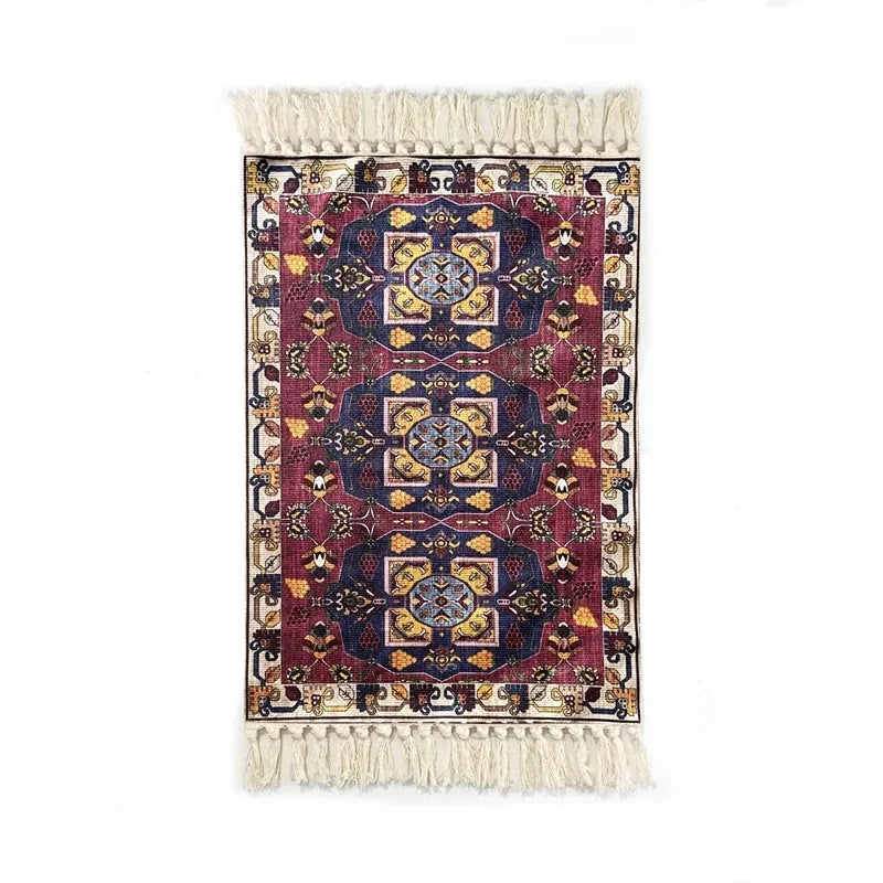 Se457e37ac9184ce791c81ce7b887c210Y