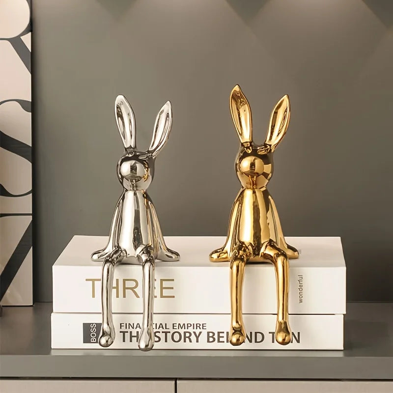 Se5716efc0f80417ea9e72146f75ab53av