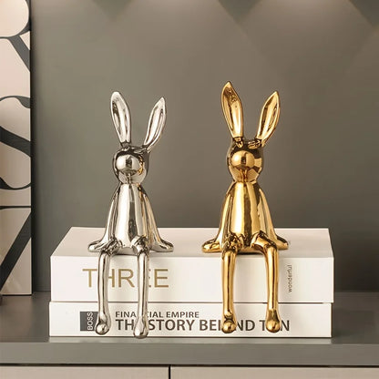 Se5716efc0f80417ea9e72146f75ab53av