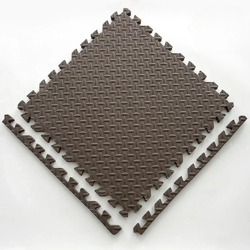 Se5d242cba22f4d388c57259f2c8532732