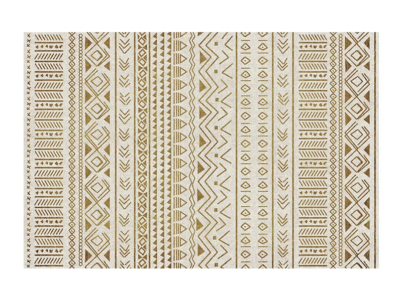 Se5fb28f6821b479aaf5b0299c64df04bH