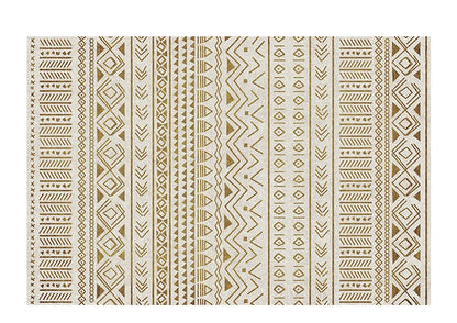 Se5fb28f6821b479aaf5b0299c64df04bH