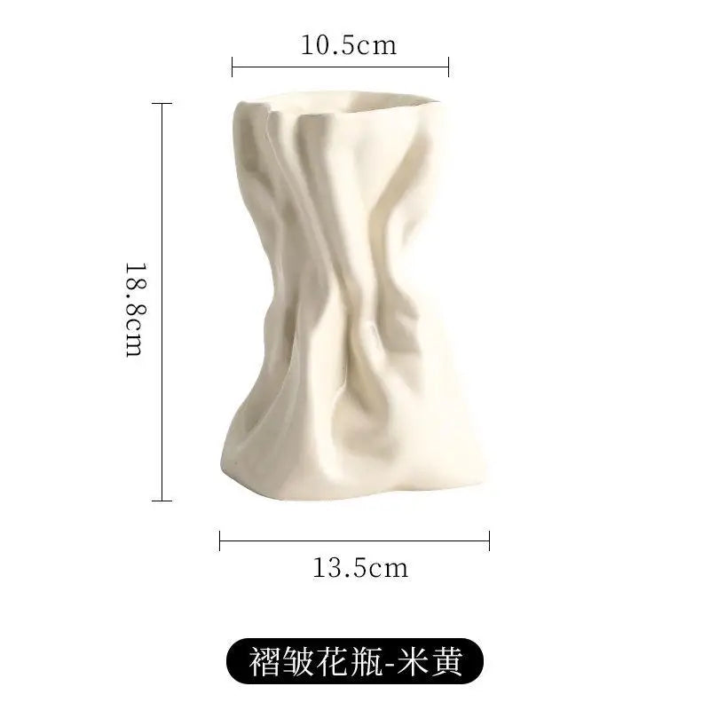 Se63364cd428a4ddeb1d4c28f9c200032G