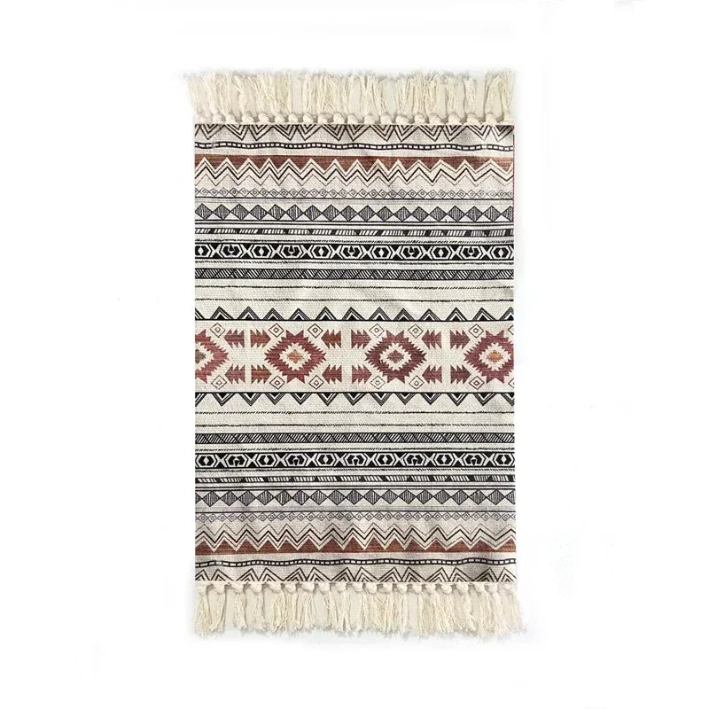 Se64f506844e046a1aed3a14fa99db86bf