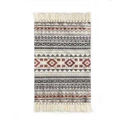 Se64f506844e046a1aed3a14fa99db86bf