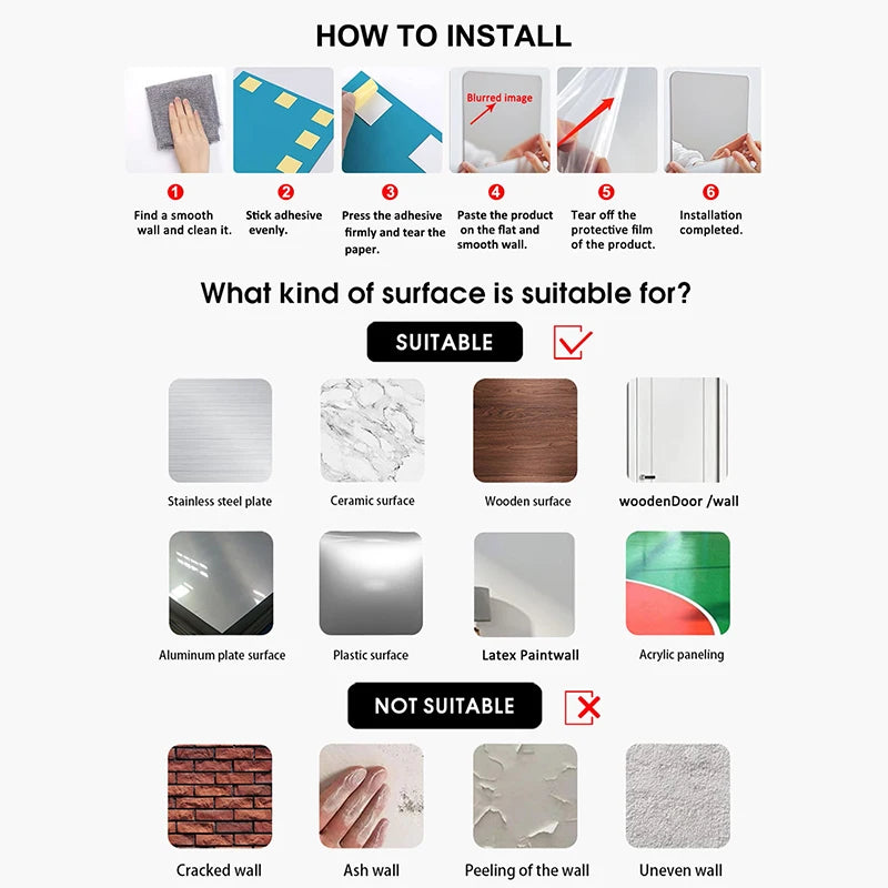 Se672fc7dc39348ddbdd46d965bb51905a