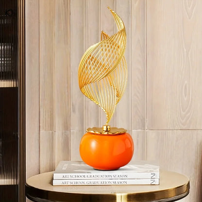 Se69ae6b9abf0496f82e44cedbd47fffdl