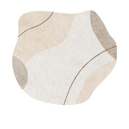 Se7041bb07f64481c95da8fbae984a2519