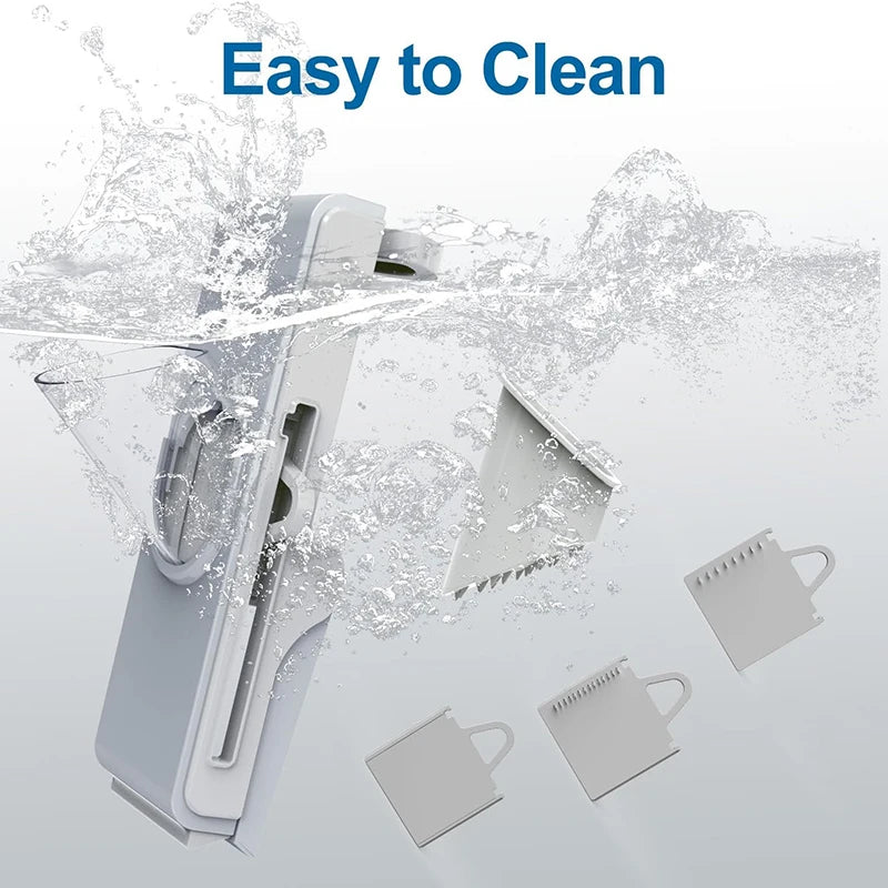 Se7367c80486047aa94b01626f9dd570bf