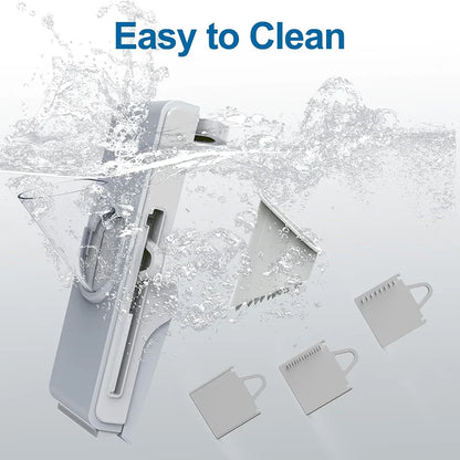 Se7367c80486047aa94b01626f9dd570bf