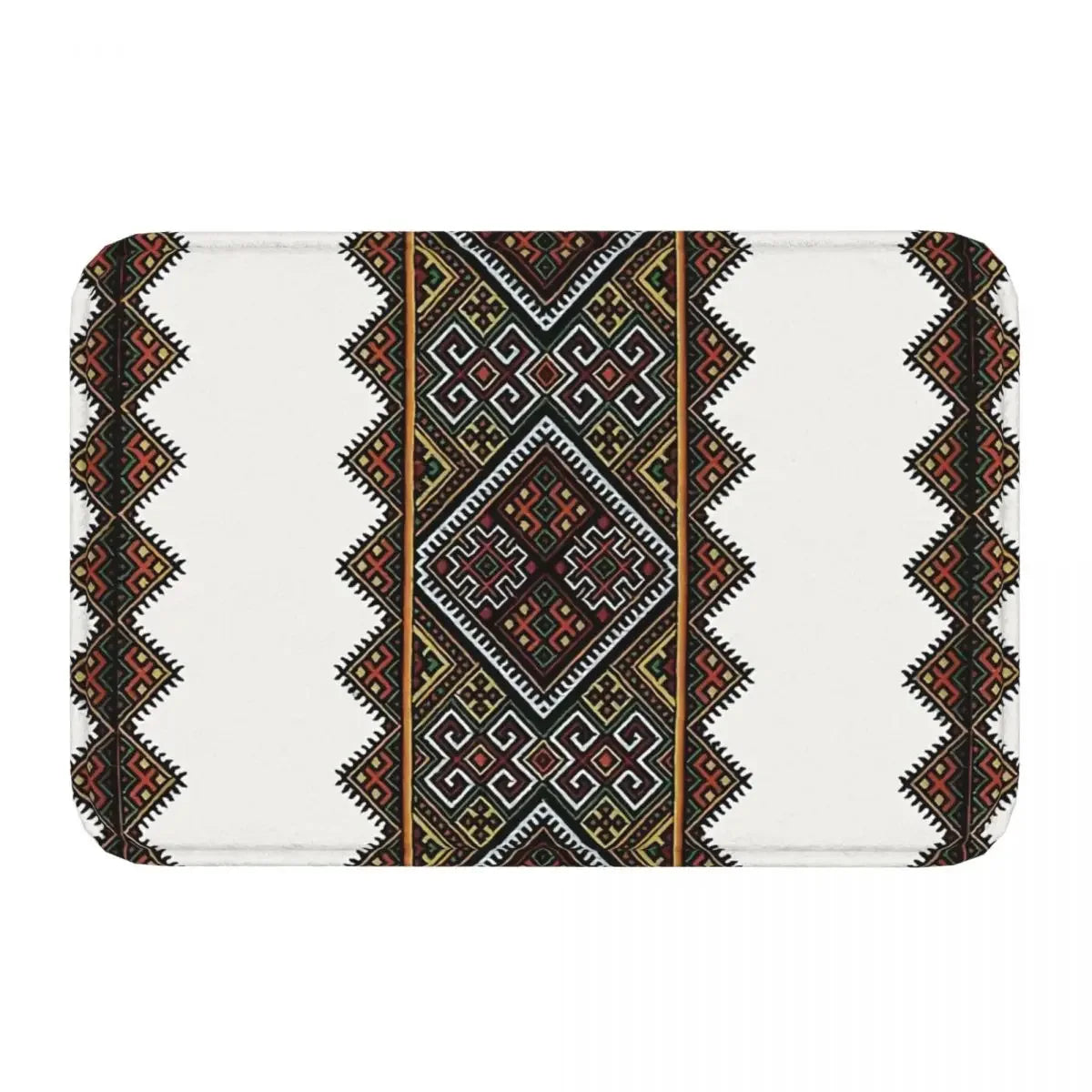 Se7e9b3ef451e4cc08974ddd48a87e035v