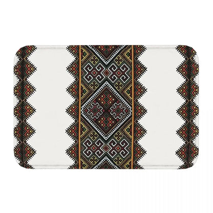 Se7e9b3ef451e4cc08974ddd48a87e035v