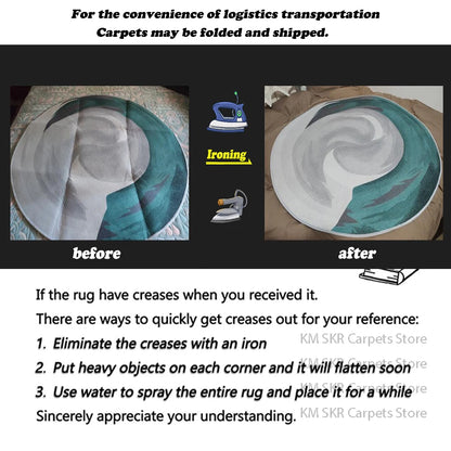 Se80c07e4f8484aab93677603d7c7ed426