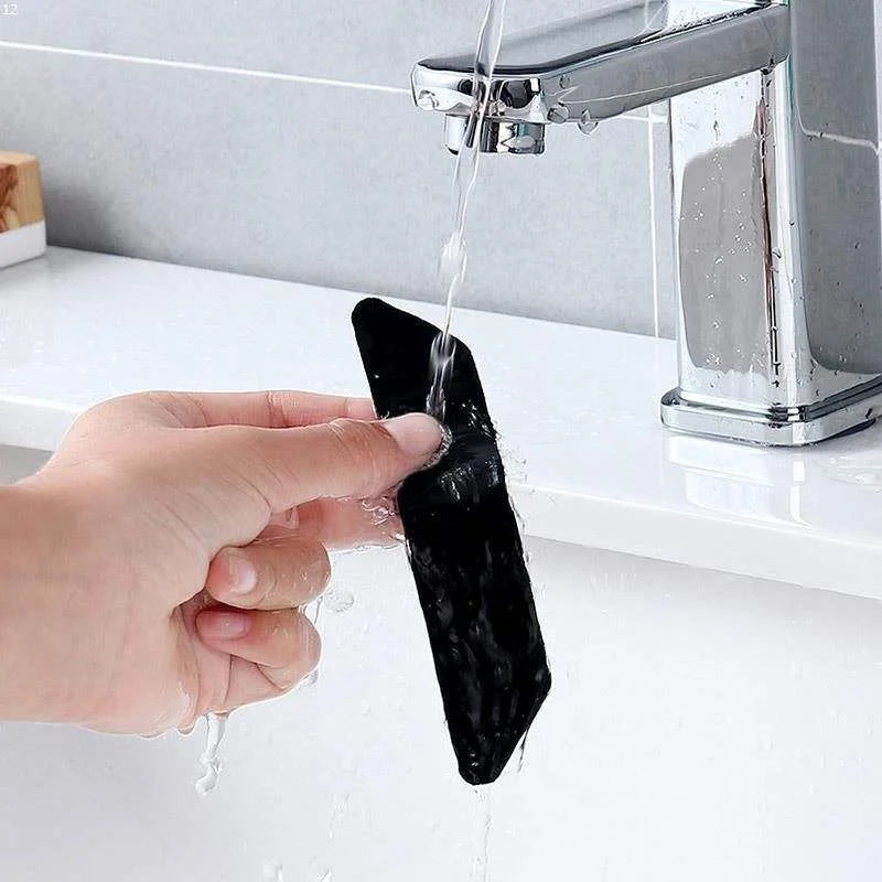 Se886bcd111a04ef4914e0d8ff339c4c4f