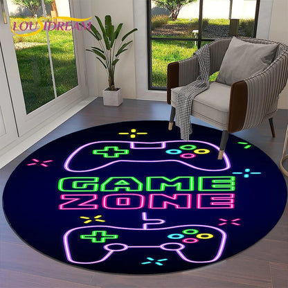 Se8aa93826d7a424a9eebe4e889bfc3d73