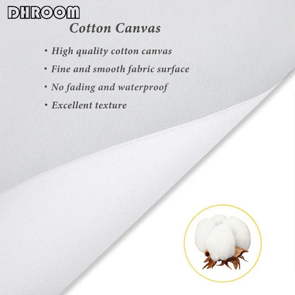 Se8d7be6292dd4dc885b00c3d91a793f2b