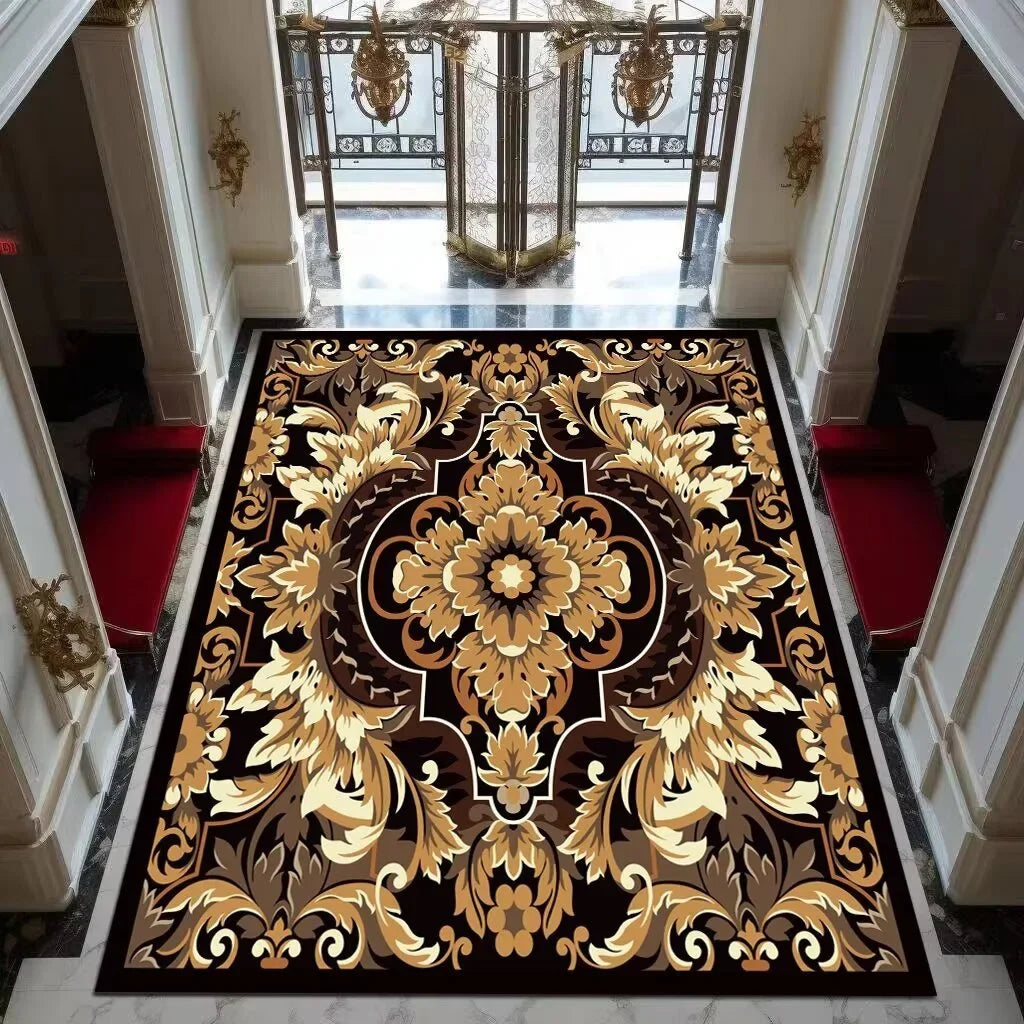 Se98780f54fbb473c86bd25ee7355f837D