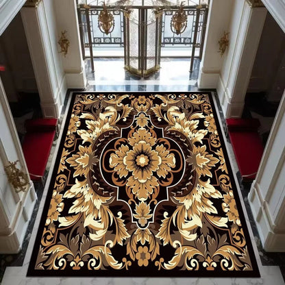 Se98780f54fbb473c86bd25ee7355f837D