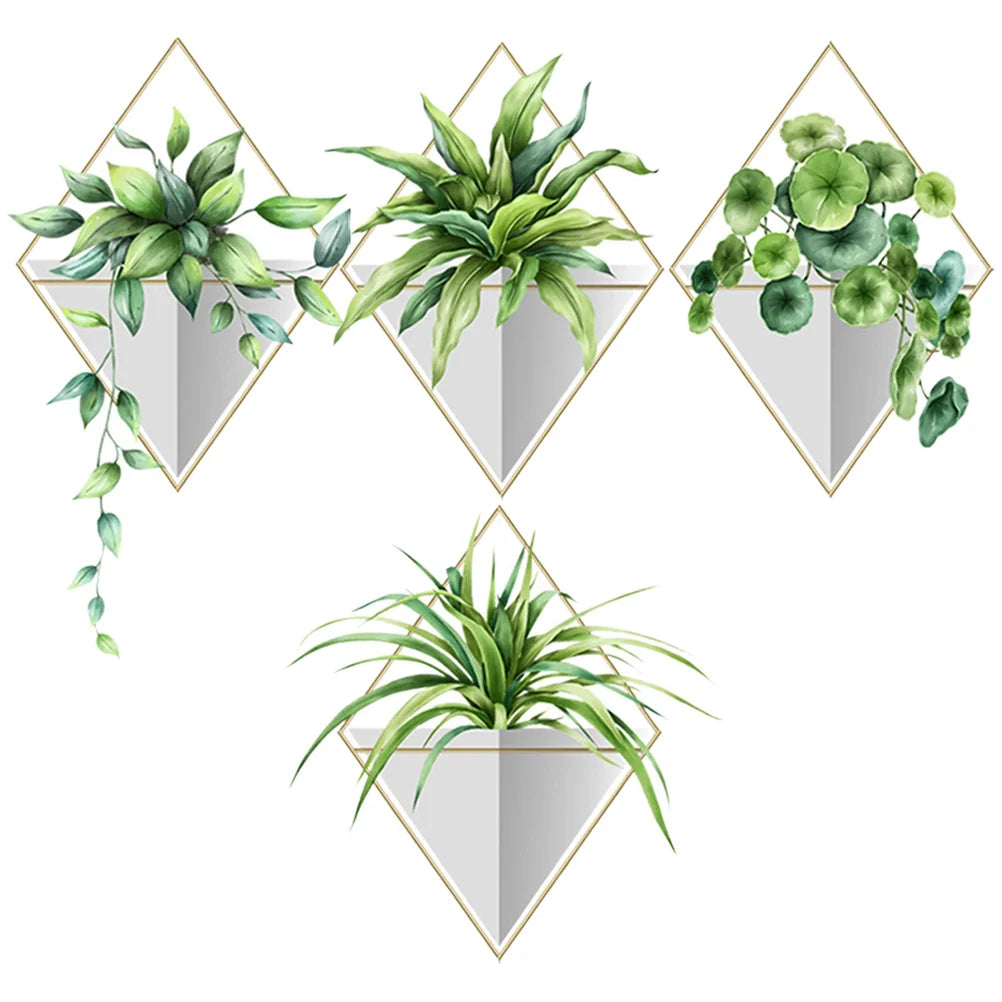 Se9c56db8b6544e7b93ec10b00ab72f5bY