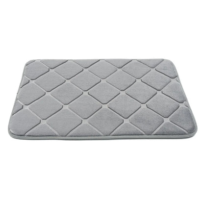 Sea37c20db167421691536f75575123e7A