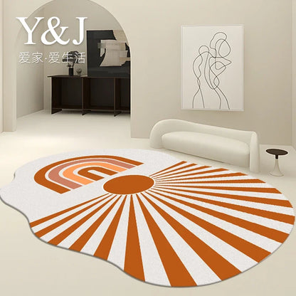 Sea9a6be936b24f218a5562edea013b44S