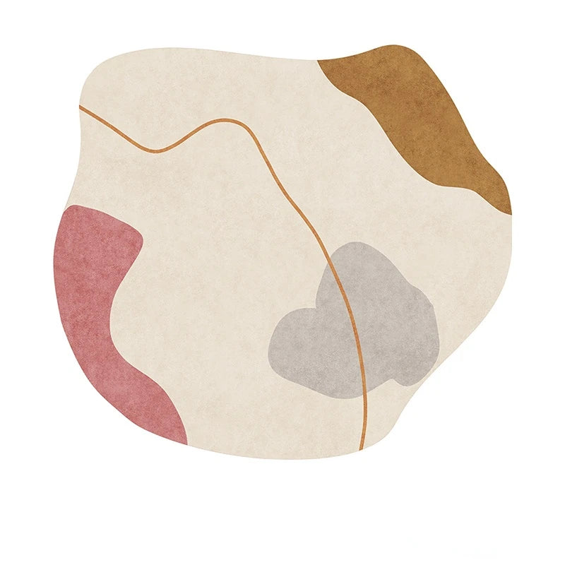 Seafa7d27071447c28d64ef87147066e75