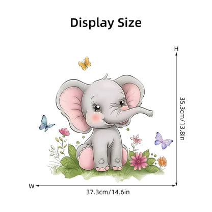 Seba450827fbc4493ac175abe5eed5602N