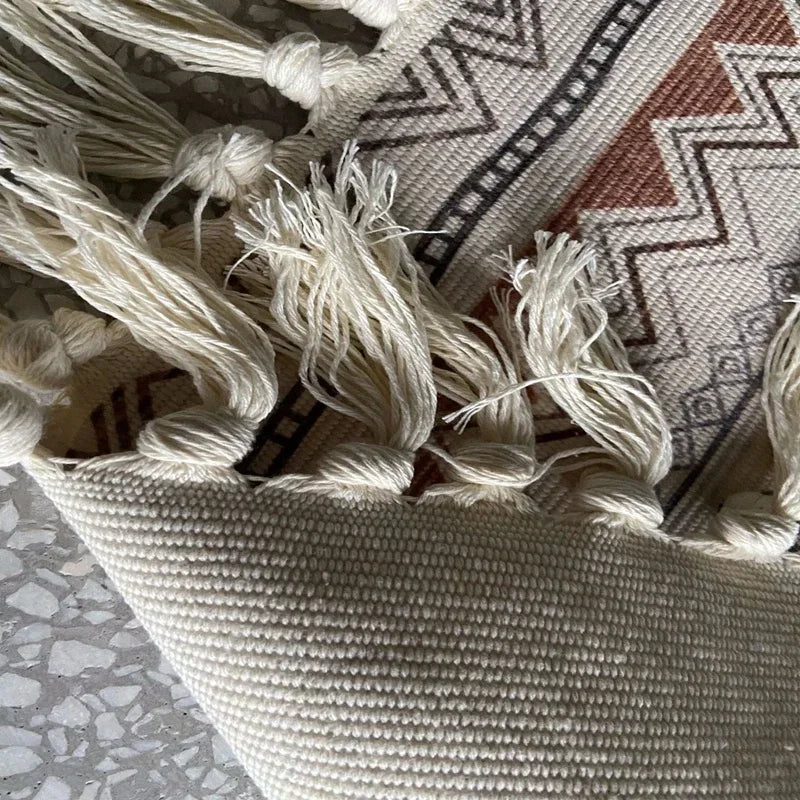 Sebca740ba0394f378b503cd5df4bc2a29