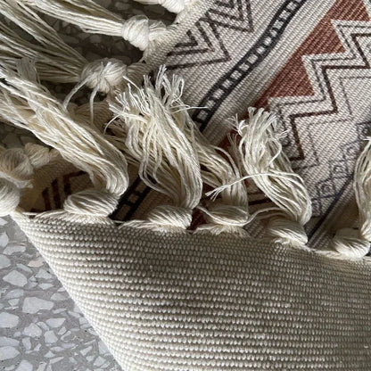 Sebca740ba0394f378b503cd5df4bc2a29