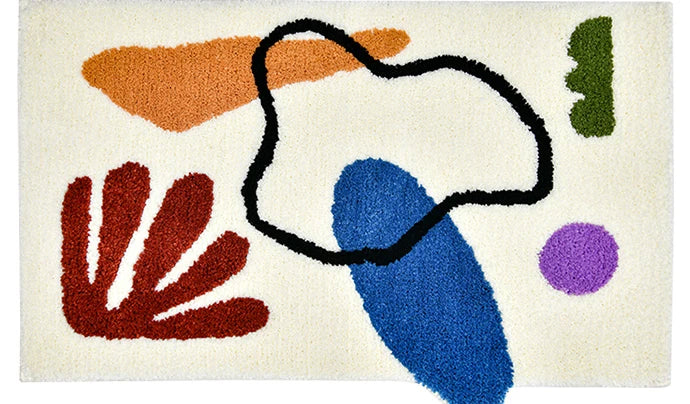 Sec0a0fd1d8f64c39b1c0894a2f082d18U