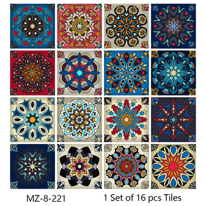 Seccfac1946c54aba93a741a2ad320bf14