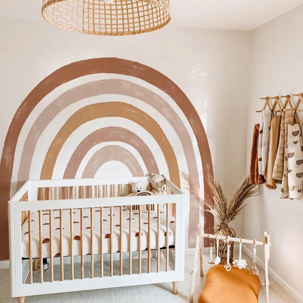 Sece2609407a44783a61275dd6c12a7dem