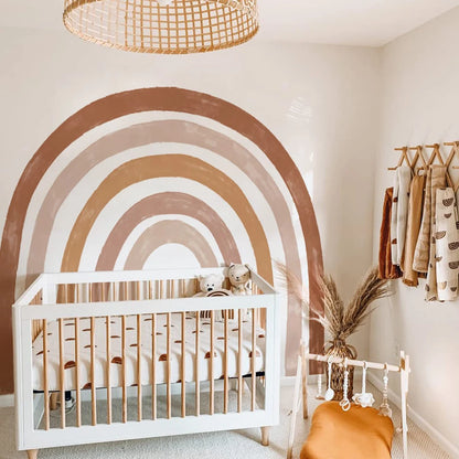 Sece2609407a44783a61275dd6c12a7dem