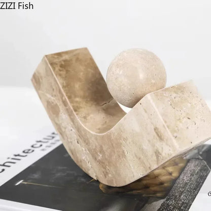 Sedf5f939c1714dabb13df2a99543f032e